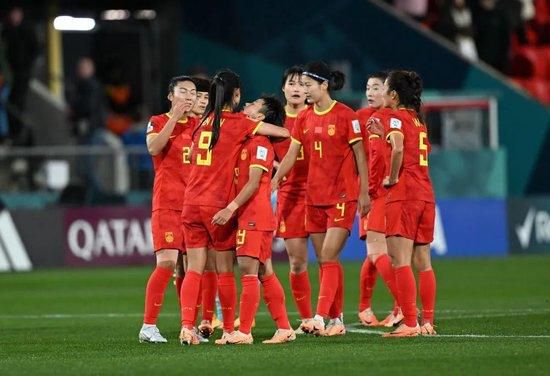 久久99国产精一区二区三区